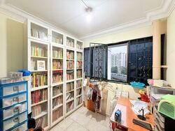 Blk 663C Jurong West Street 65 (Jurong West), HDB 5 Rooms #621679071